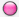 Mesaje noi