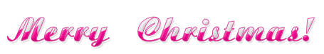 Pagina de start a forumului Witch,H2O, Totally spies